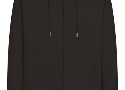 BS343 Black alta definizione