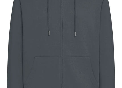 BS343 Dark Grey alta definizione