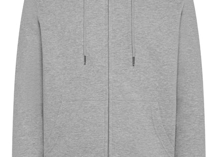 BS343 Grey Heather alta definizione