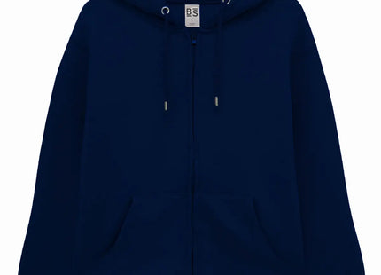 BS343 Navy alta definizione