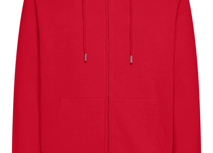 BS343 Red alta definizione
