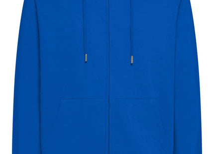 BS343 Royal Blue alta definizione