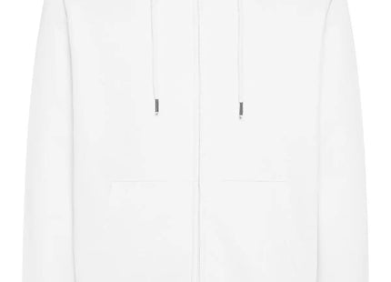BS343 White alta definizione