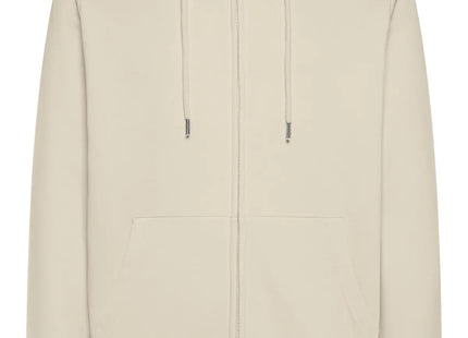 BS343 Off White alta definizione
