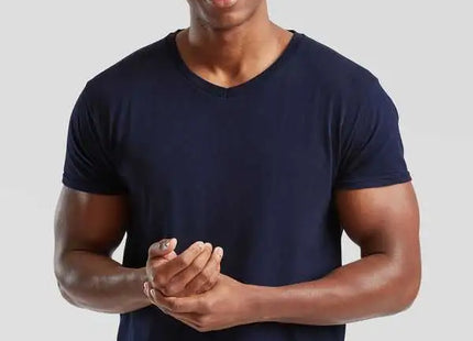 Iconic 150 V-Neck T - prodotto
