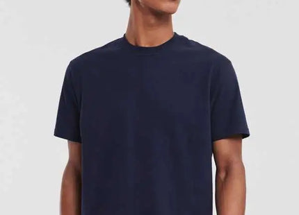 Adults' Classic T-Shirt - prodotto