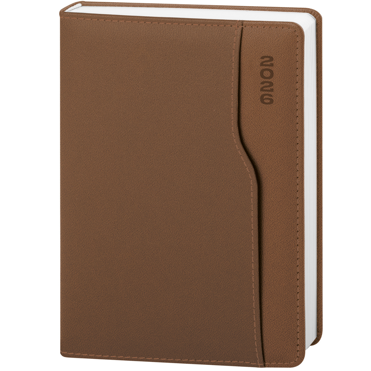 Agende personalizzate 2026 Giornaliere 15x21 | Cod. PB301
