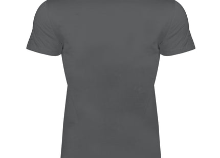 T-shirt adulto cotone pettinato personalizzabile – ZERO NK100