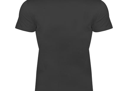 T-shirt adulto cotone pettinato personalizzabile – ZERO NK100