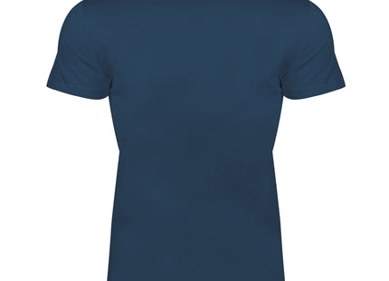 T-shirt adulto cotone pettinato personalizzabile – NAKOTA150 NK150