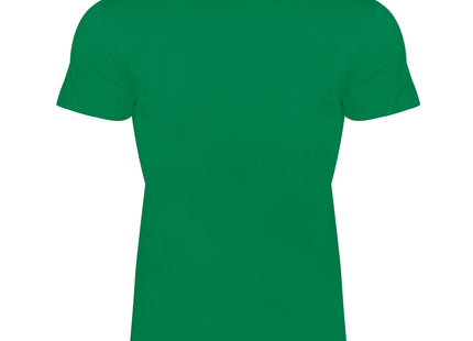 T-shirt adulto cotone pettinato personalizzabile – NAKOTA150 NK150
