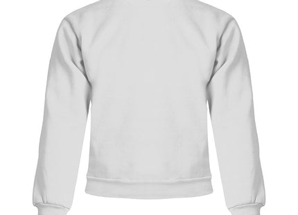CLASSIC NK300 Bianco