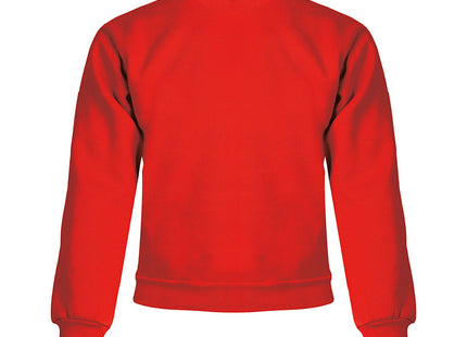CLASSIC NK300 Rosso