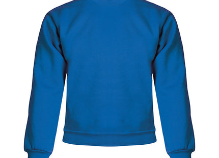 CLASSIC NK300 Royal