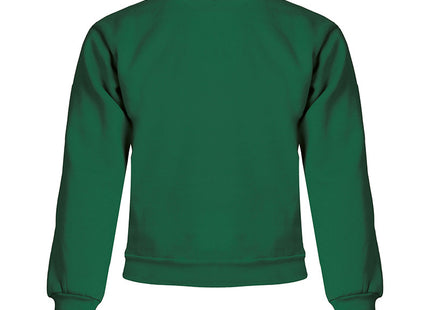 CLASSIC NK300 Verde
