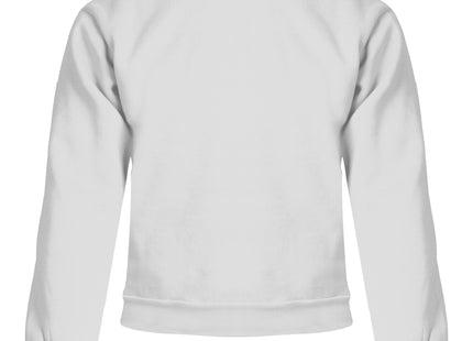 Felpa personalizzata NK300