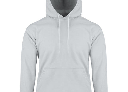 HOODIE NK305 Bianco
