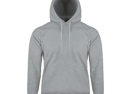 HOODIE NK305 Melange