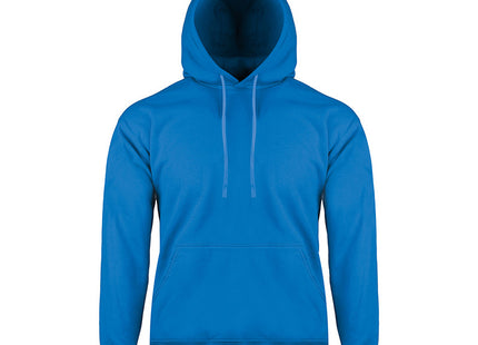 HOODIE NK305 Royal