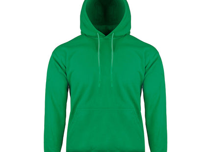 HOODIE NK305 Verde