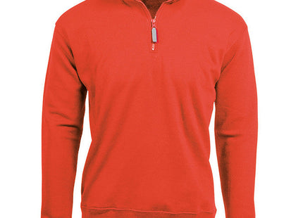 COMFORT NK310 Arancione