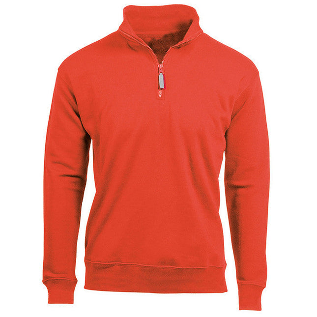 COMFORT NK310 Arancione