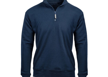 COMFORT NK310 Blu