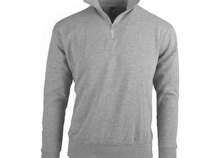 COMFORT NK310 Melange