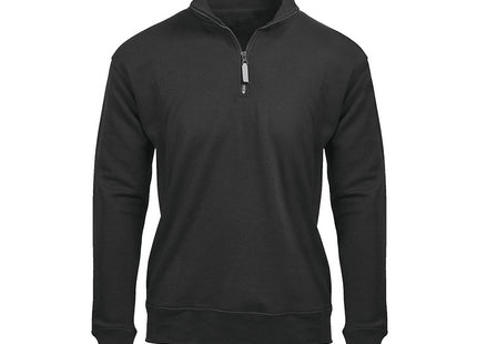 COMFORT NK310 Nero