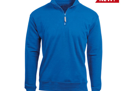 COMFORT NK310 Royal