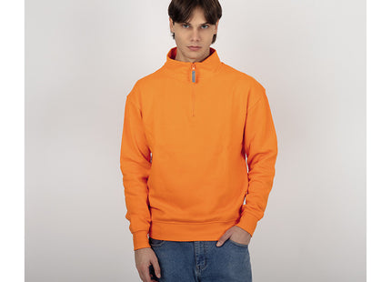 COMFORT NK310 Arancione