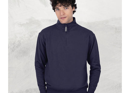 COMFORT NK310 Arancione