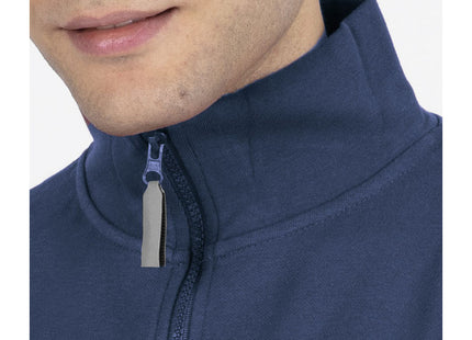COMFORT NK310 Arancione