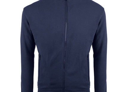 PREMIUM NK311 Blu