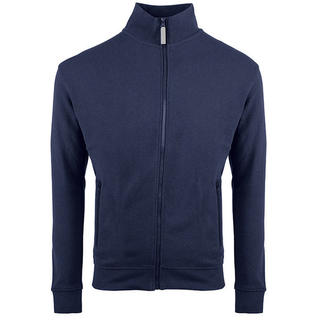 PREMIUM NK311 Blu