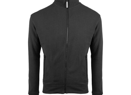 PREMIUM NK311 Nero
