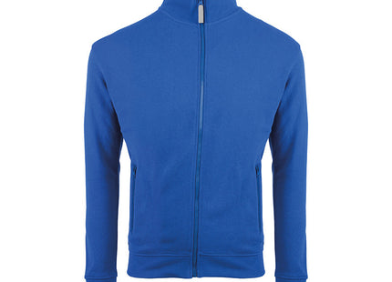 PREMIUM NK311 Royal