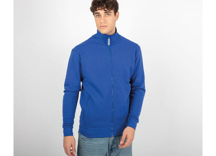 PREMIUM NK311 Blu