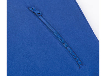 PREMIUM NK311 Blu