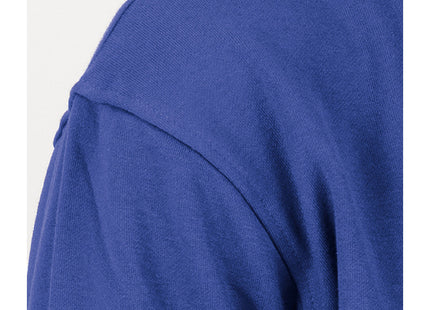 PREMIUM NK311 Blu