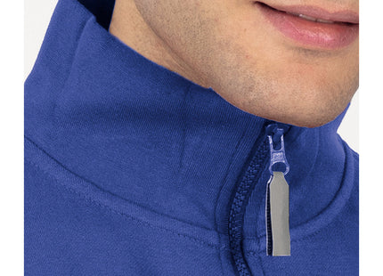 PREMIUM NK311 Blu