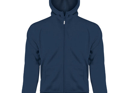 STADIUM NK315 Blu