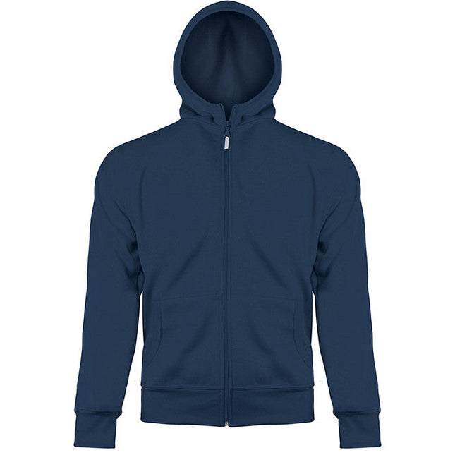 STADIUM NK315 Blu