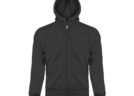 STADIUM NK315 Nero