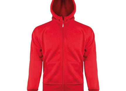 STADIUM NK315 Rosso