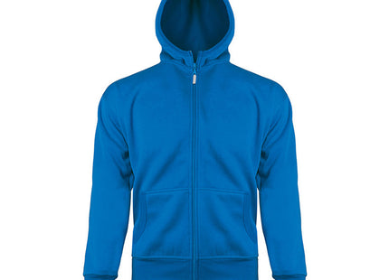 STADIUM NK315 Royal