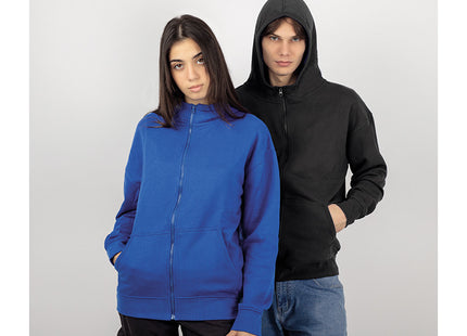 STADIUM NK315 Blu