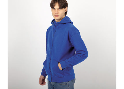 STADIUM NK315 Blu
