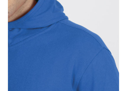 STADIUM NK315 Blu