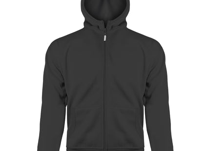 Felpa personalizzata con cappuccio | Cod. NK315